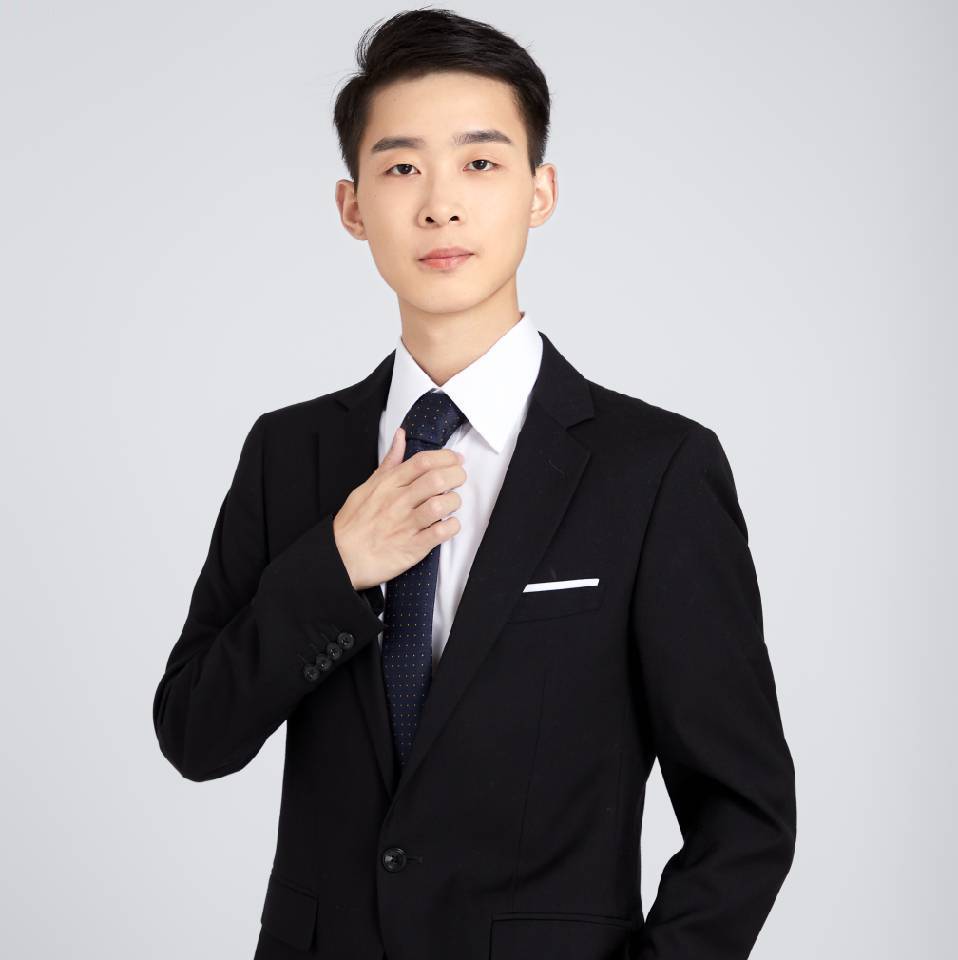 王陆续律师