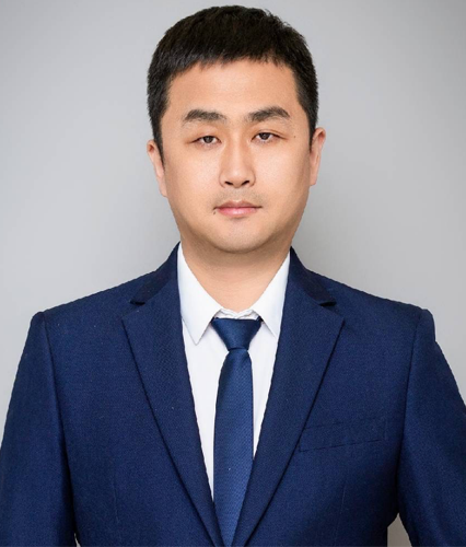 舒海明律师